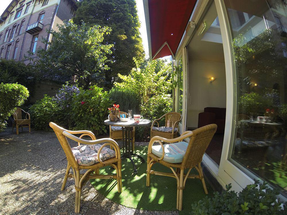 Hestia Hotel 3*