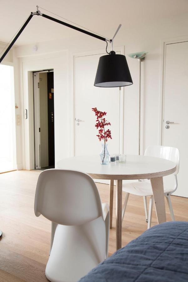 Bed & Breakfast Bb Museumquarter