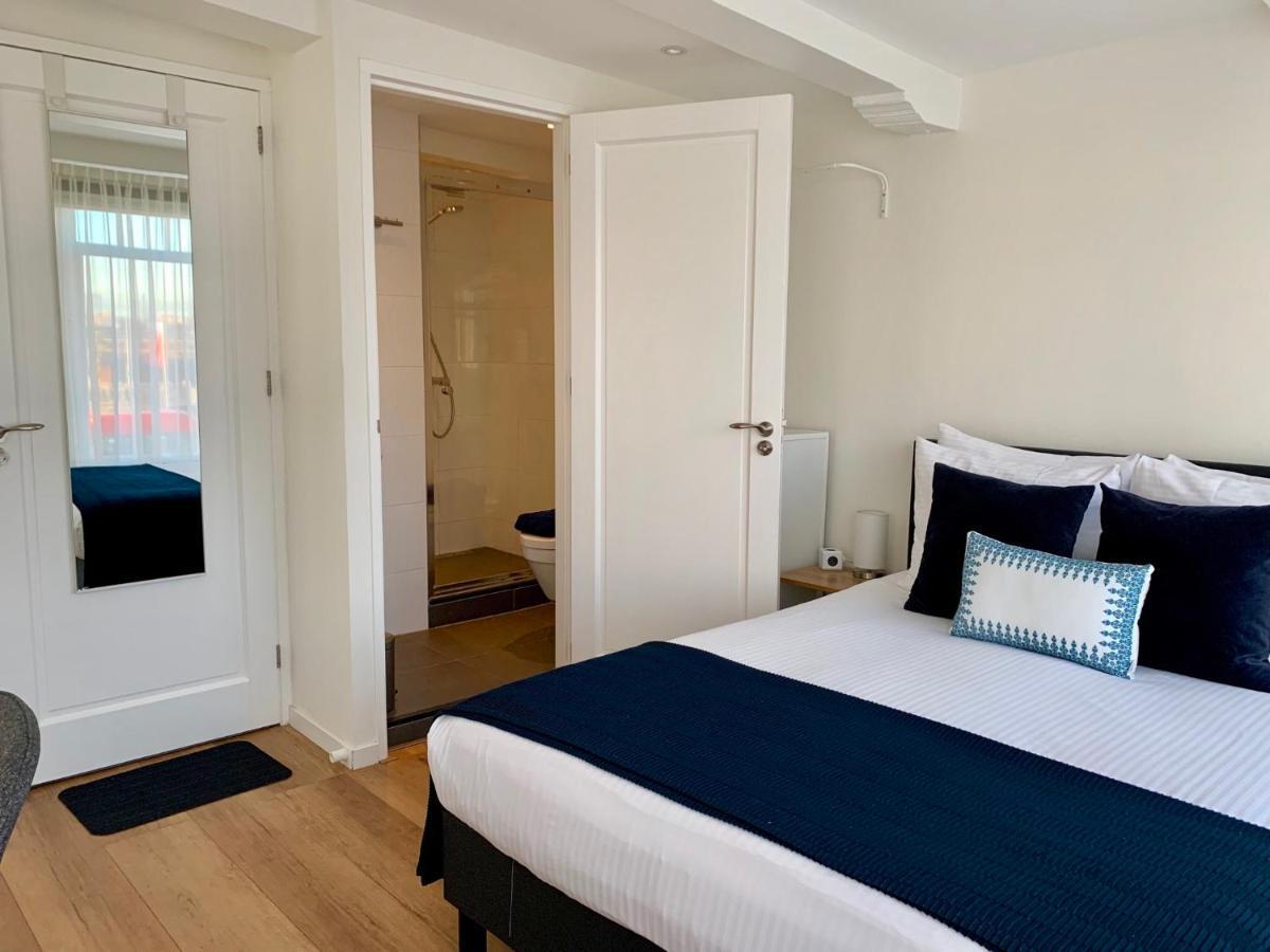Bed & Breakfast Ph93 3*