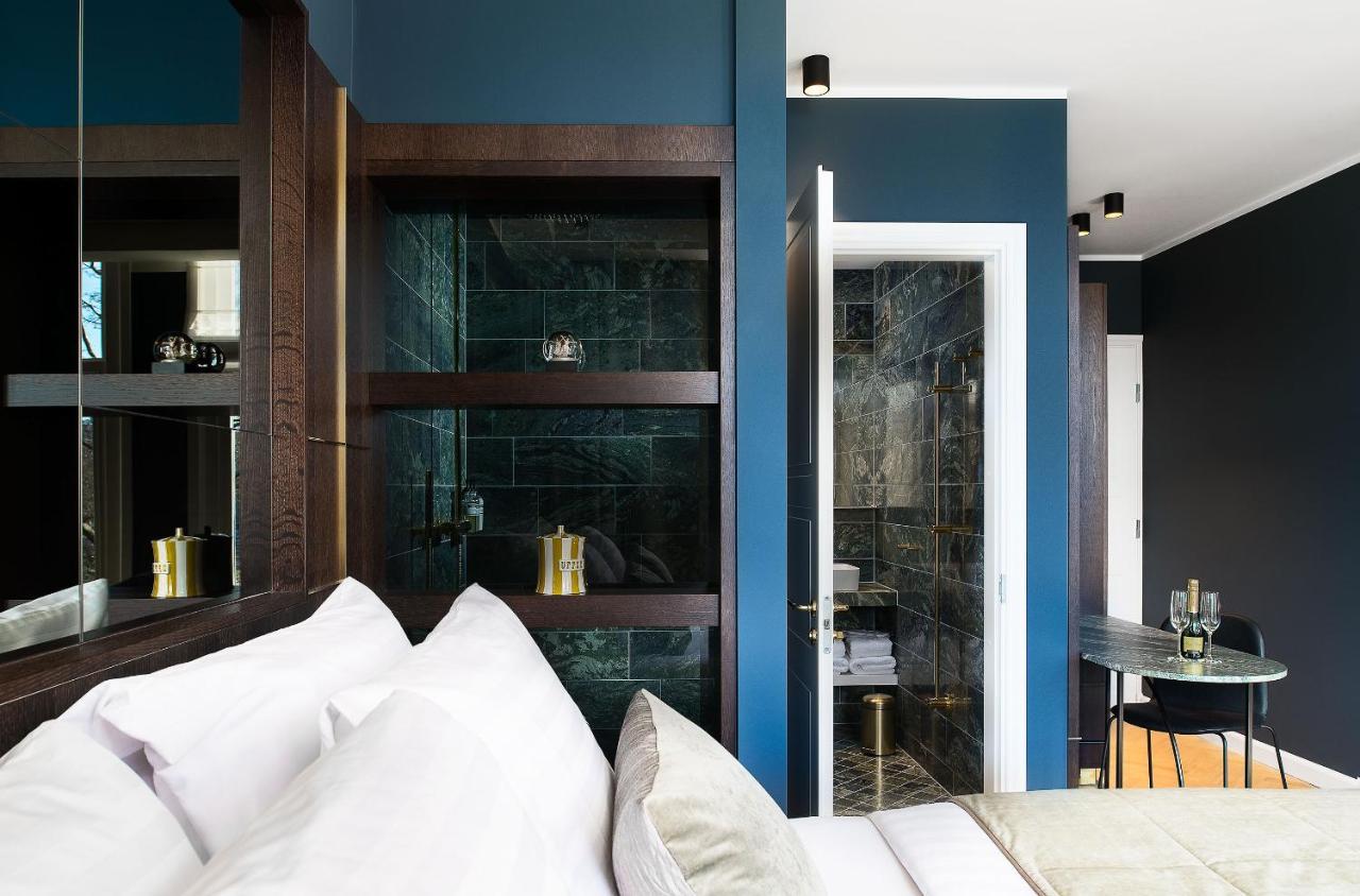 Bed and breakfast Spinoza Ámsterdam