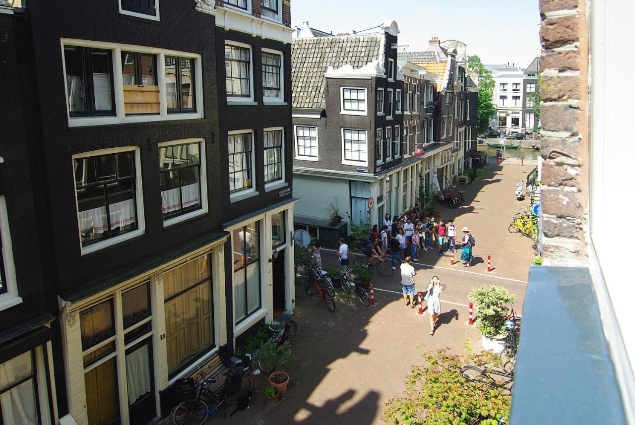 Joz, Historic In Centre Of Frühstückspension