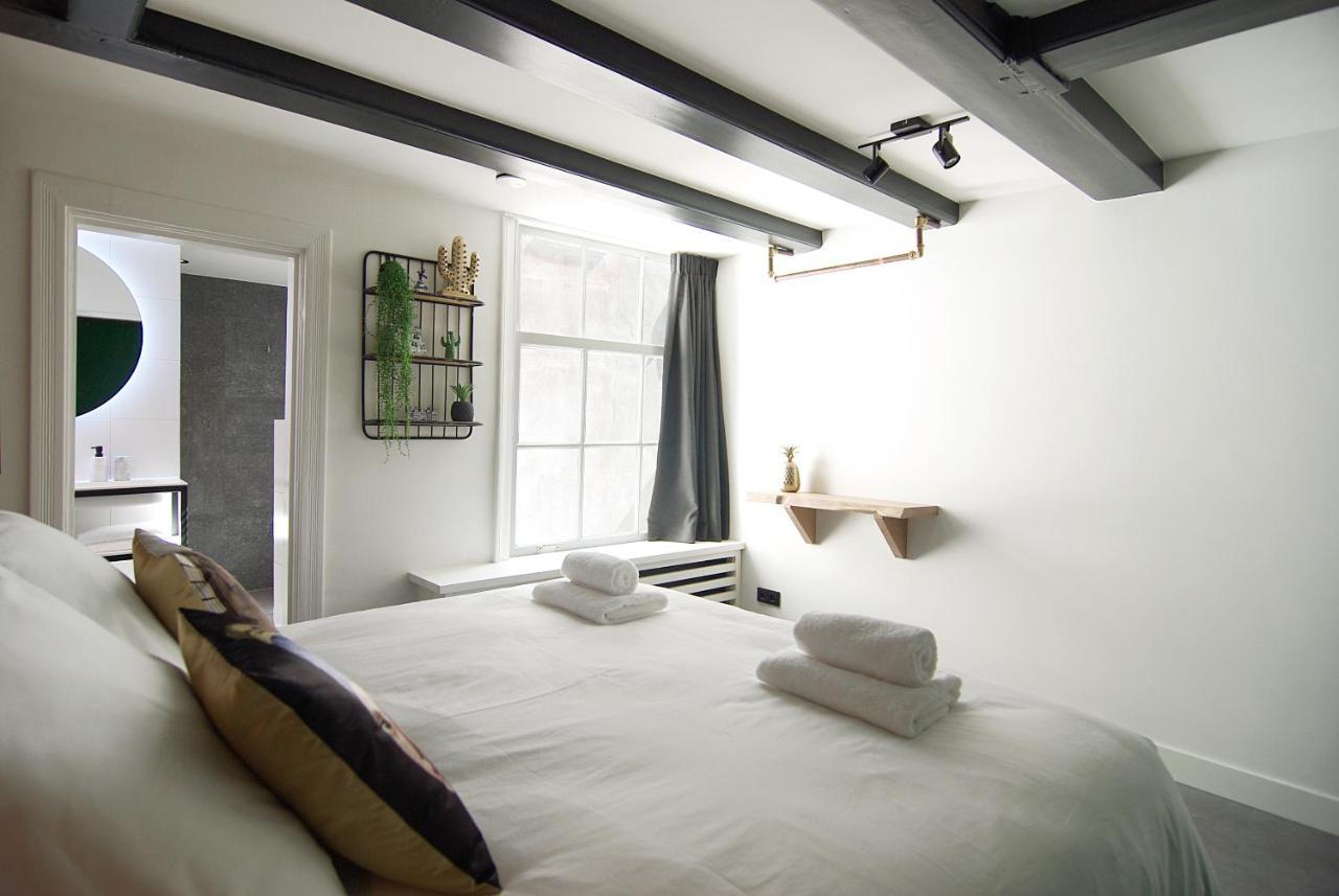 Couette-café Joz, Historic In Centre Of 3*