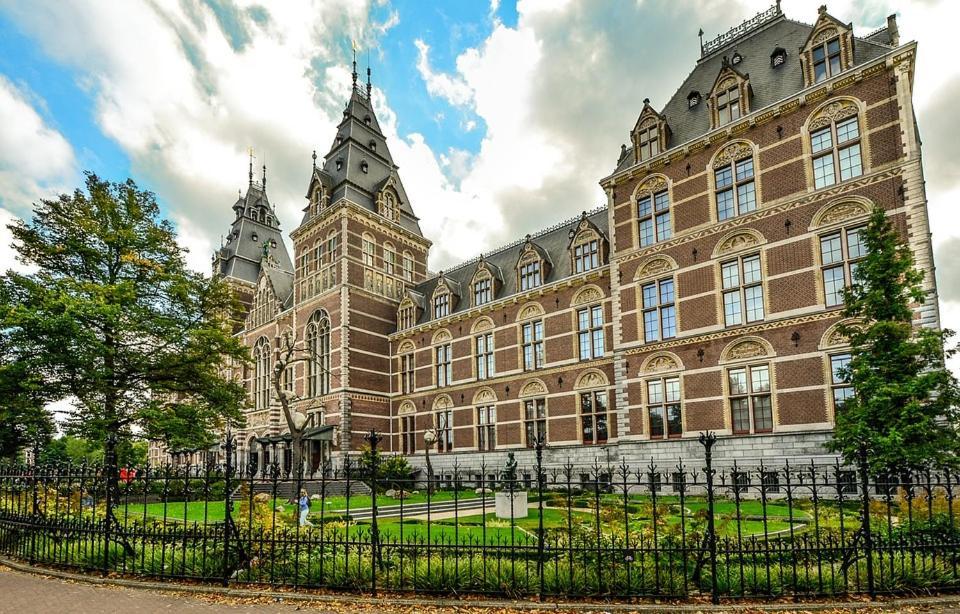 Bed & Breakfast De Zwanebloem 2*