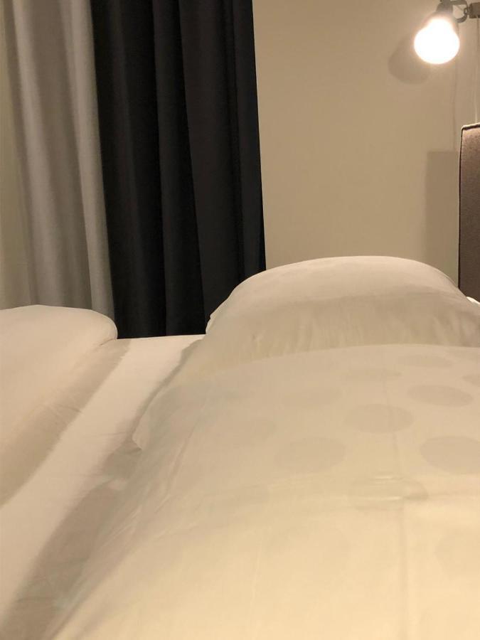 Bed & Breakfast Mondriaan Amsterdam