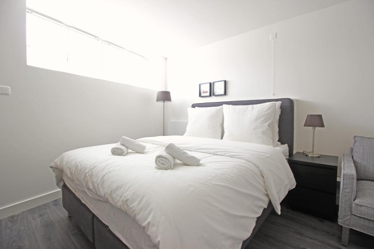Gasthuis Great Private In Jordaan Near Cs Amsterdam