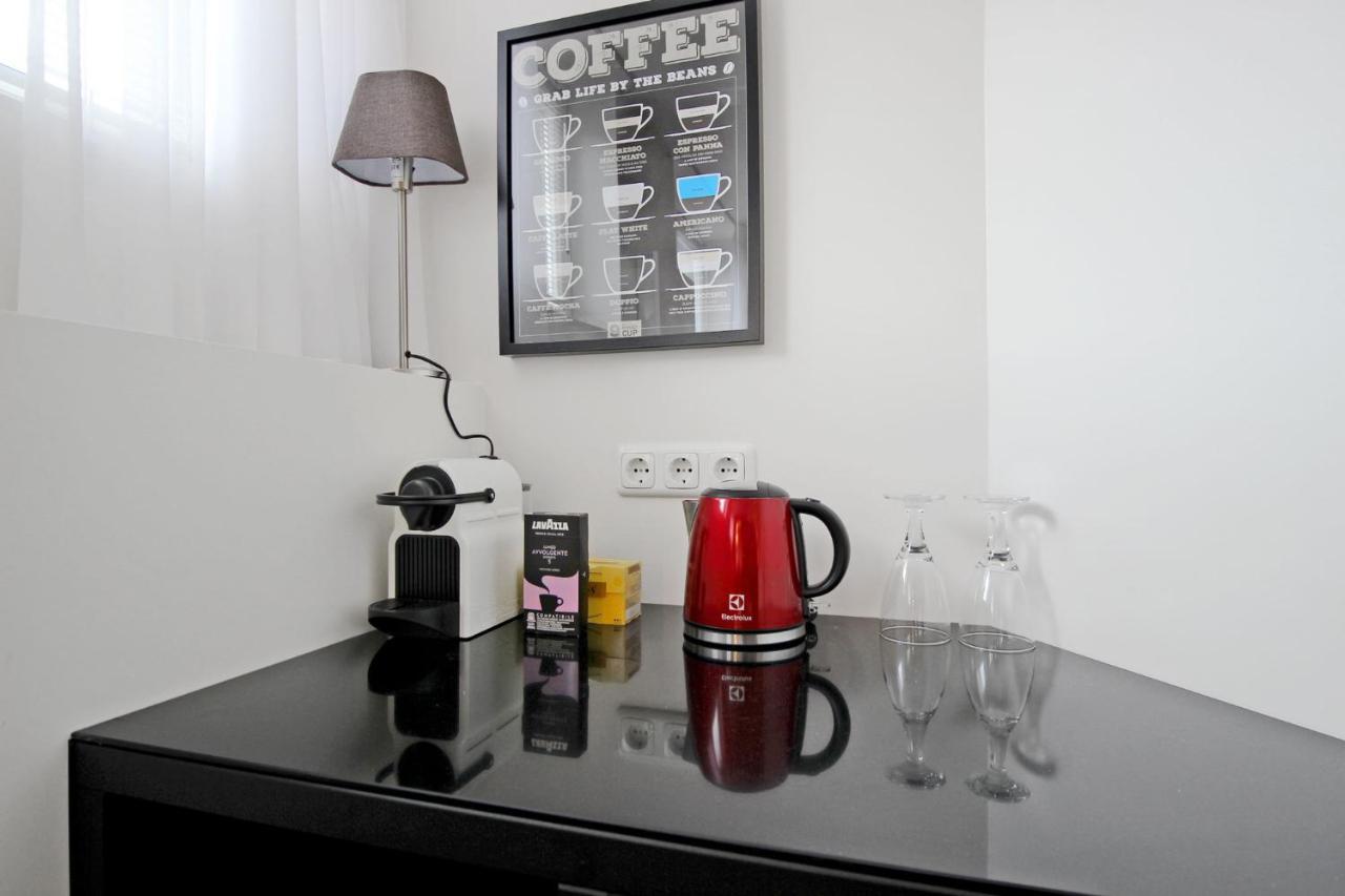 Guest house Prinsencanal 1 Amsterdam