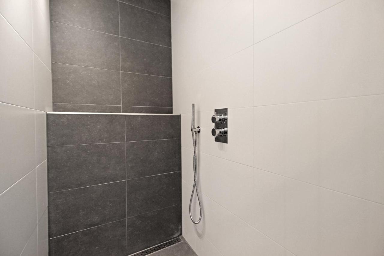 Great Private In Jordaan Near Cs Gasthuis 2*