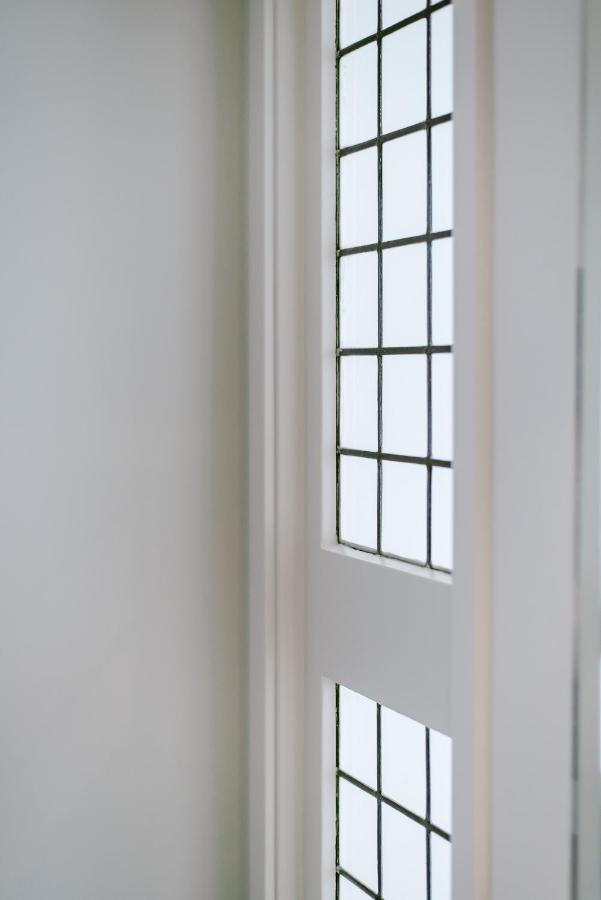 Prinsenhof Couette-café 2*
