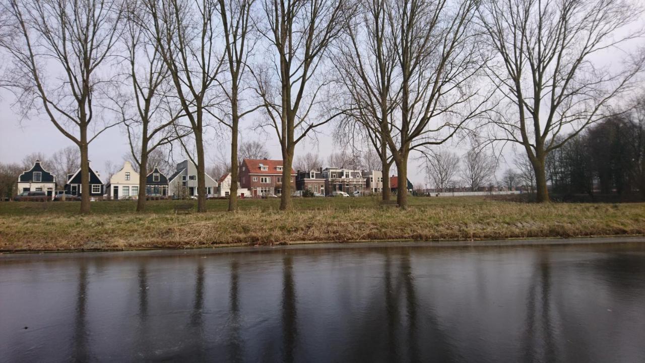 1891 2* Ámsterdam