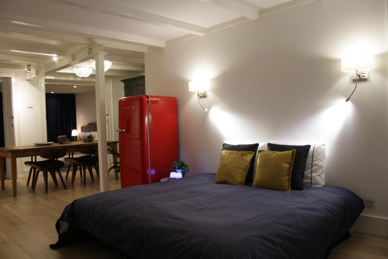 1891 2* Amsterdam