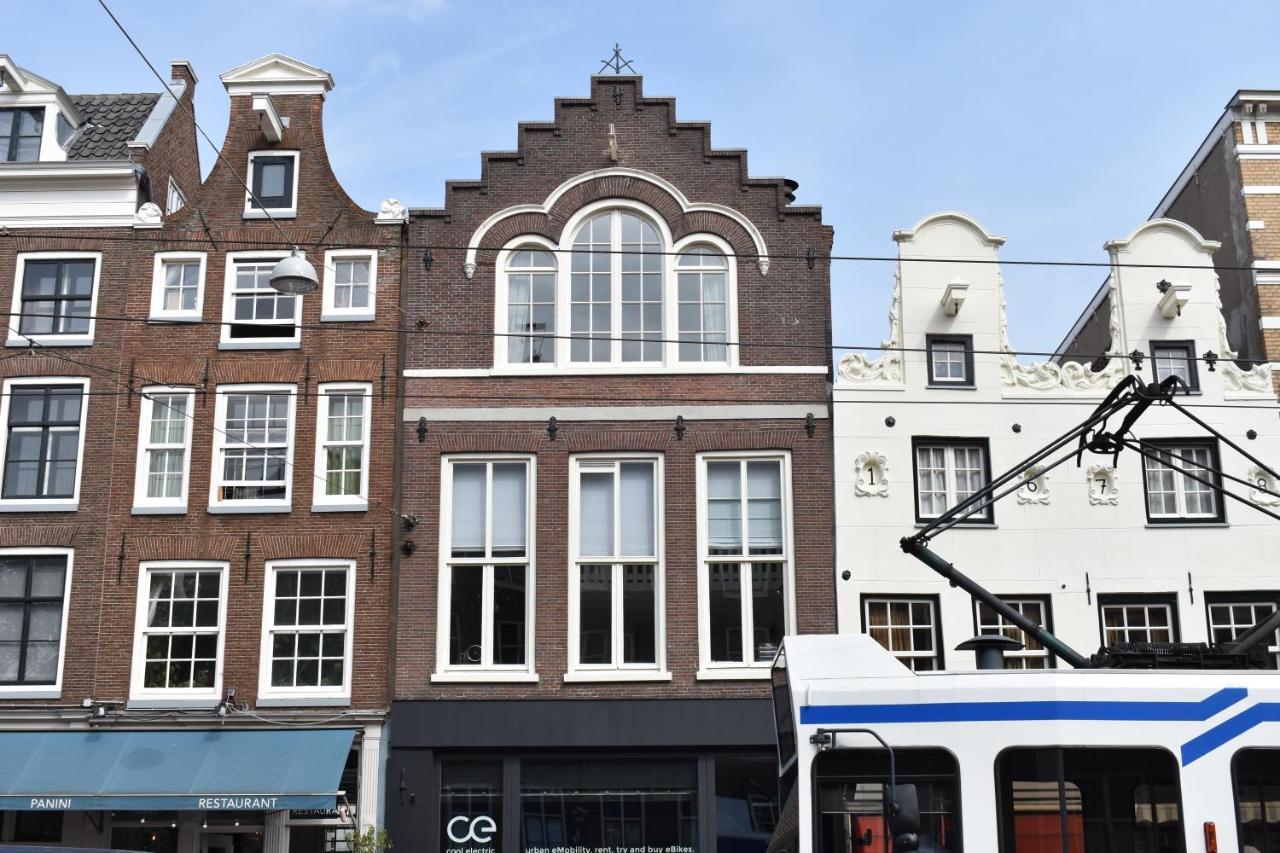No 7, Renovated February 2025 Couette-café
