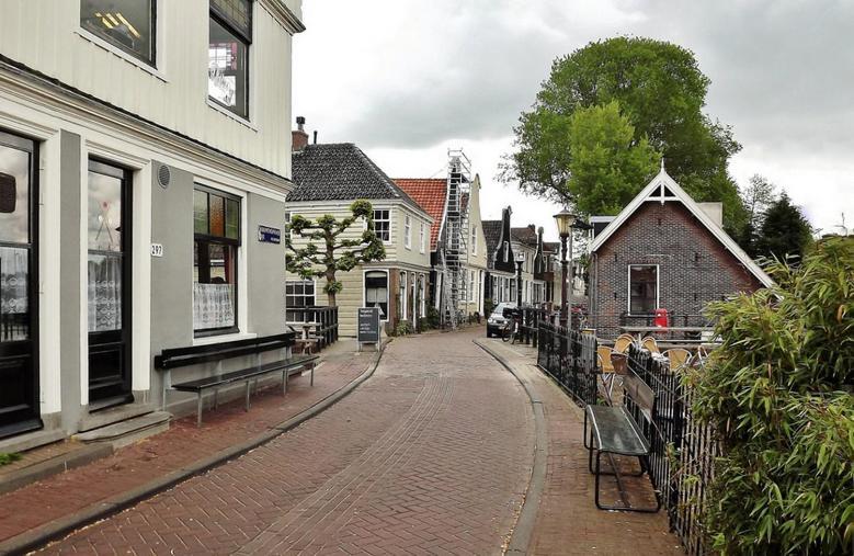 Studio 28a6 With Free Parking Place 2*