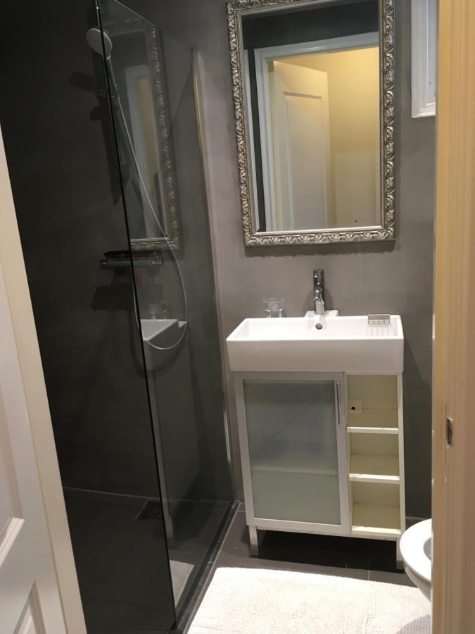 Affittacamere Kangaroom Amsterdam