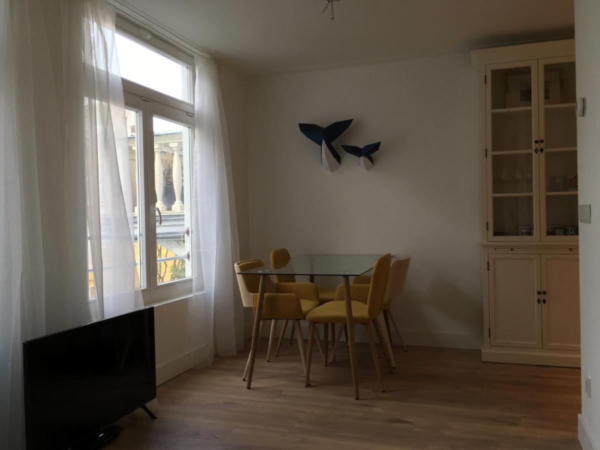 Kangaroom Affittacamere Amsterdam