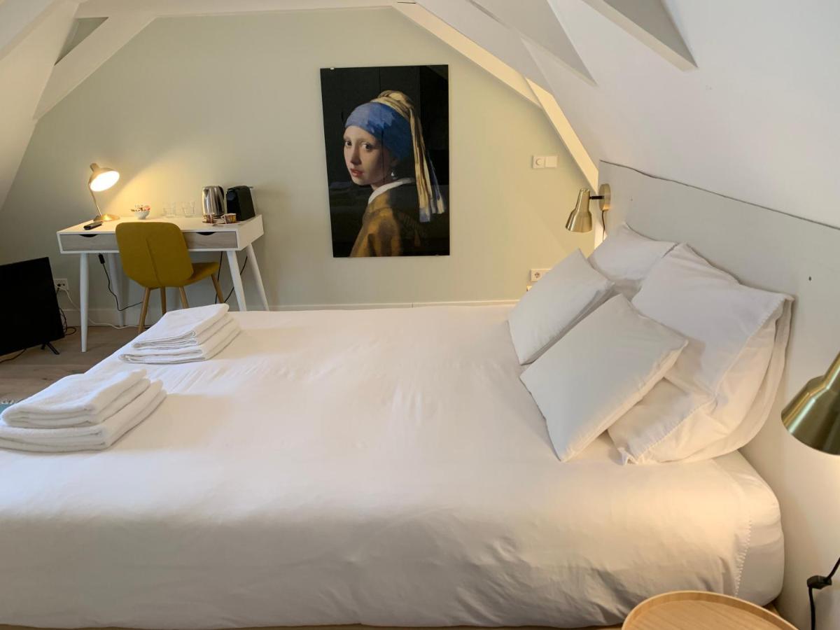 Kangaroom Gasthof 2*