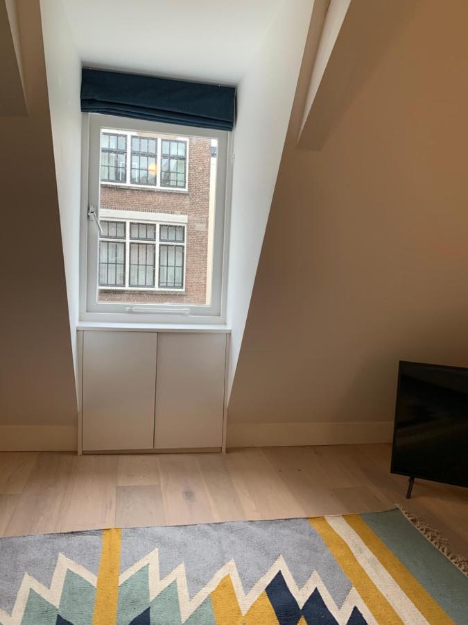 Gasthof Kangaroom Amsterdam