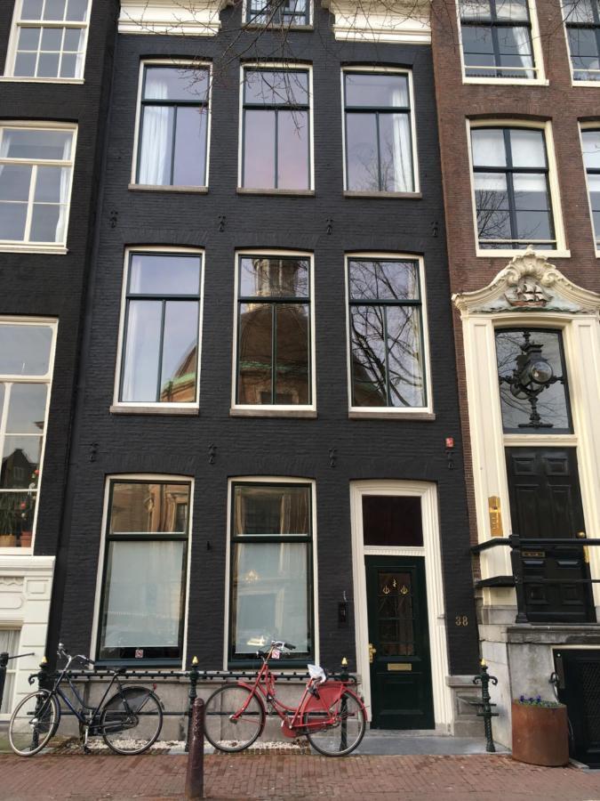 De Brijpot Amsterdam