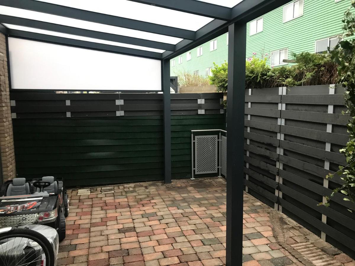 Hababa Short Ferienhaus