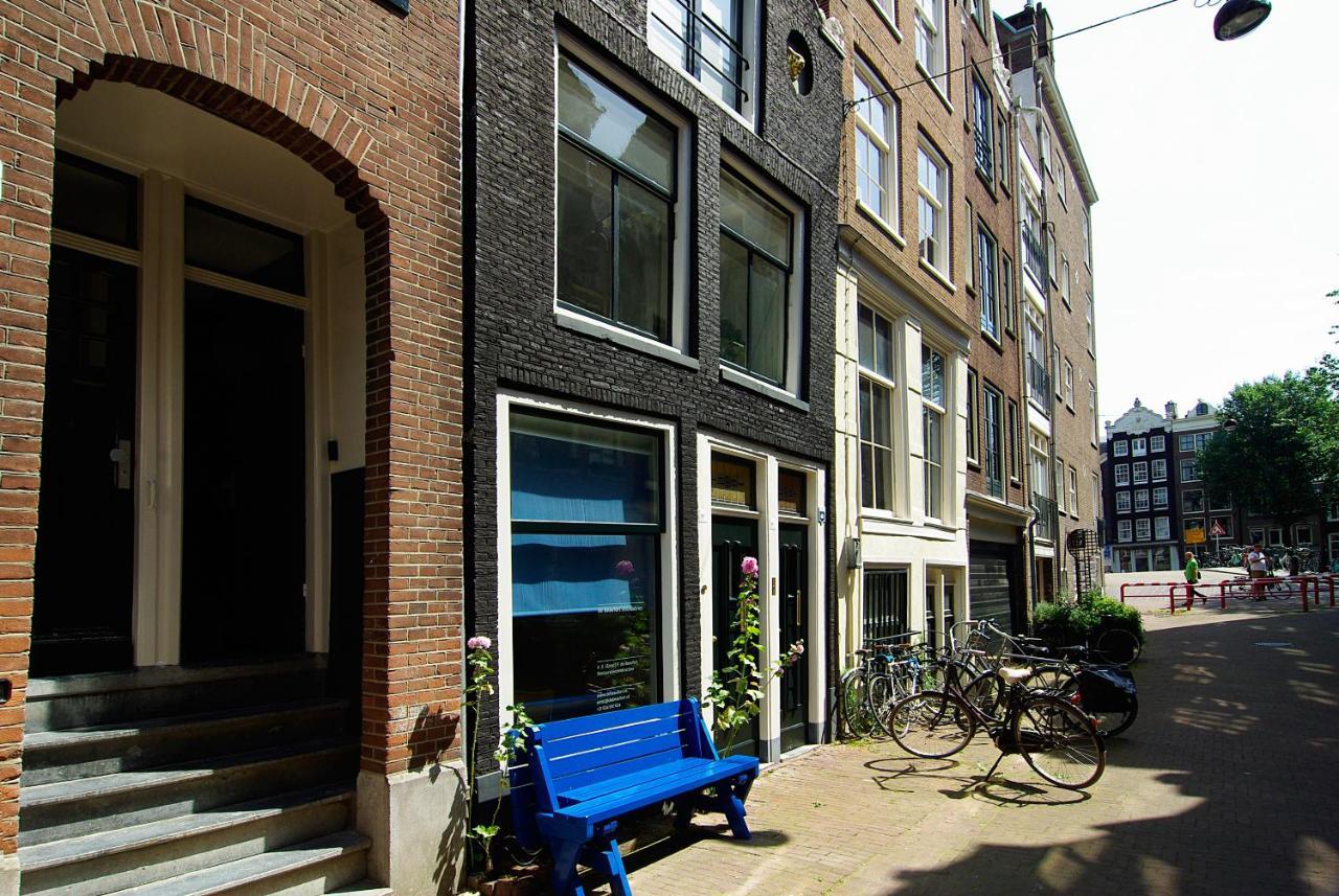 Joz, Historic In Centre Of 3*