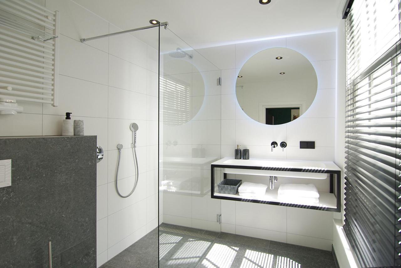 Joz, Historic In Centre Of 3* Amsterdam