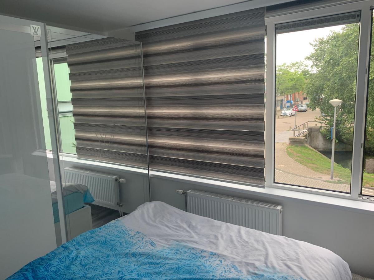 Hababa Short Ferienhaus