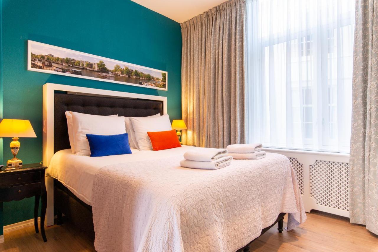 Blossom Bed and breakfast 2*