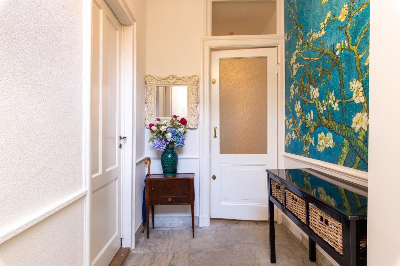 Fleur De Amsterdam
