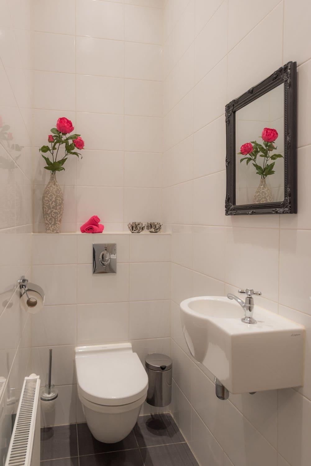 Apartment Dynasti