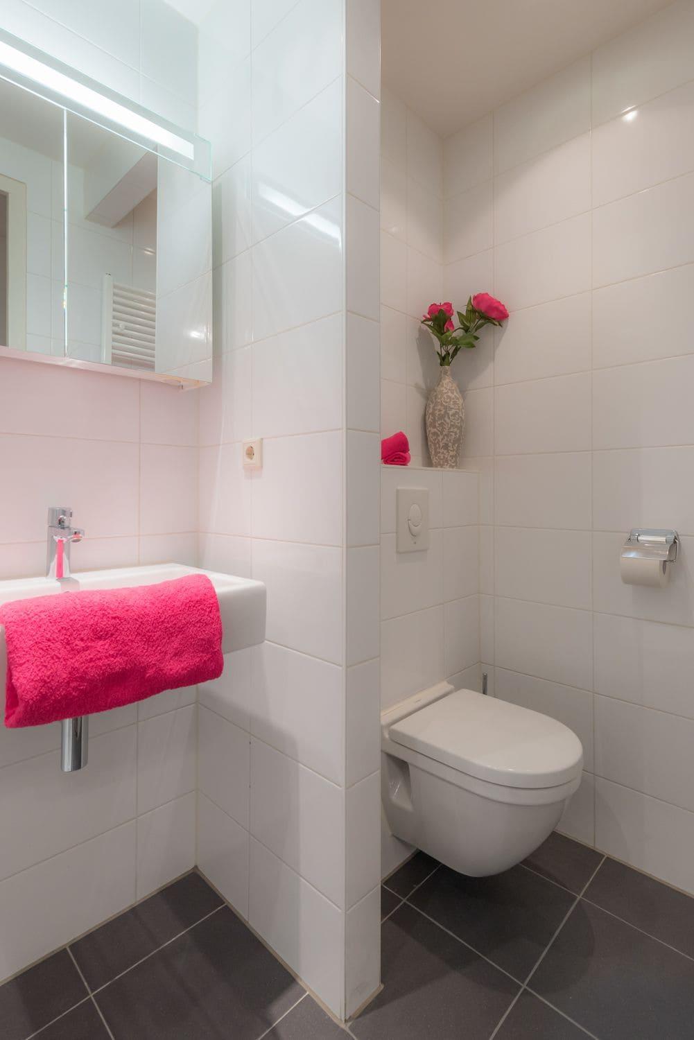 Apartment Dynasti