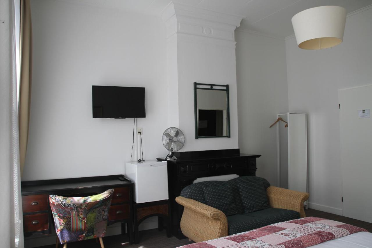 Verdi Amsterdam