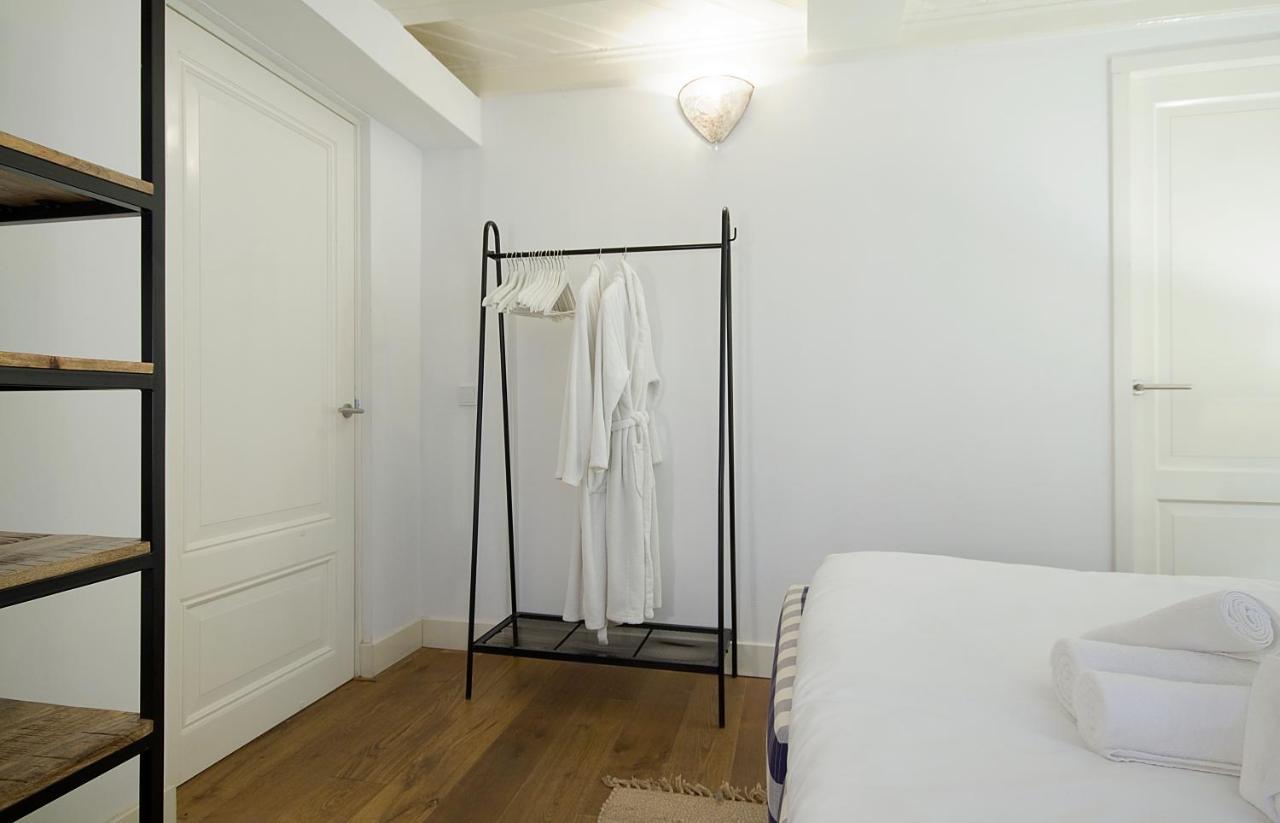 Appartement Luxurious Canal