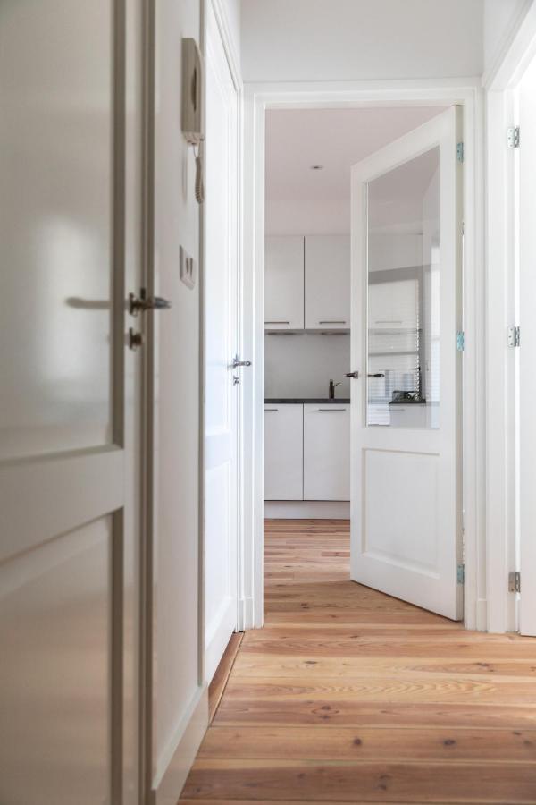 Gorgeous And Stylish Place For Two In Hip West! Apartment *