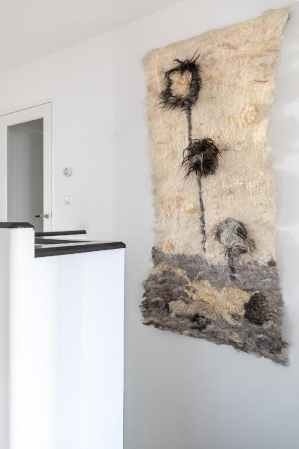 Gorgeous And Stylish Place For Two In Hip West! Apartment *