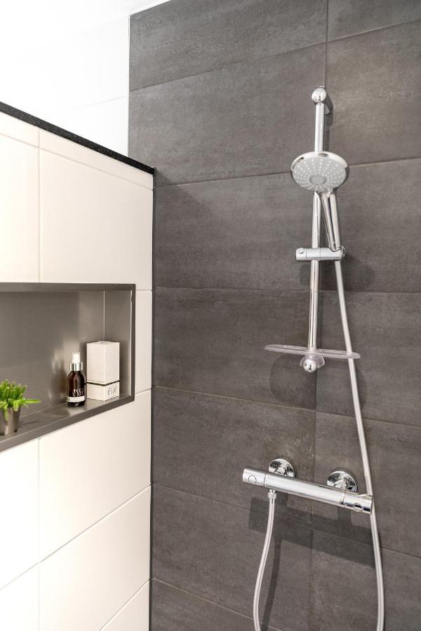 Gorgeous And Stylish Place For Two In Hip West! Apartment *