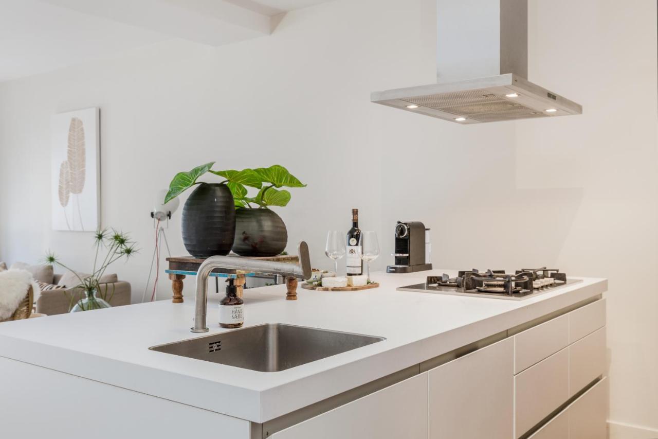 Kiki S Appartement *