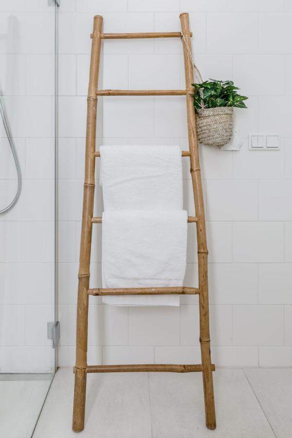 Kiki S Appartement *