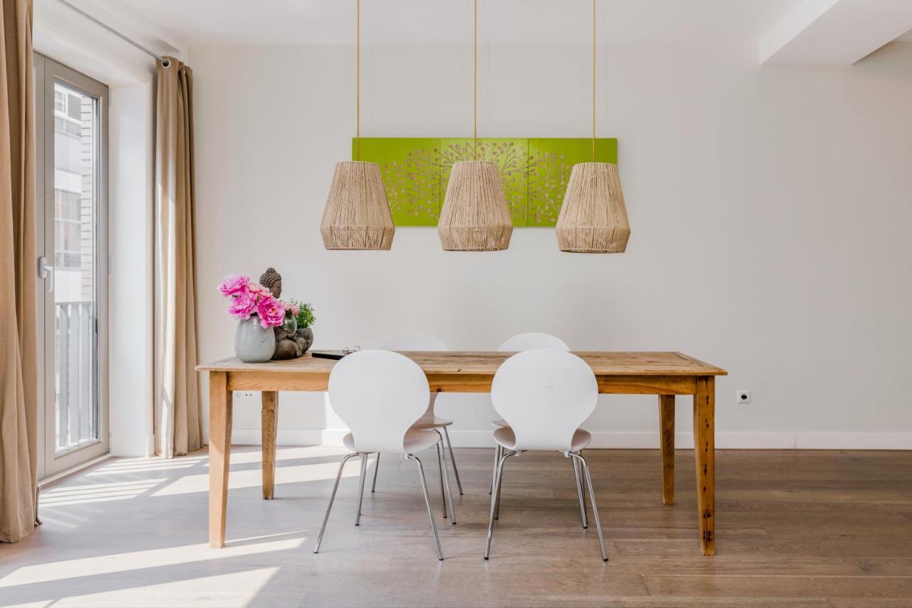 Kiki S Appartement