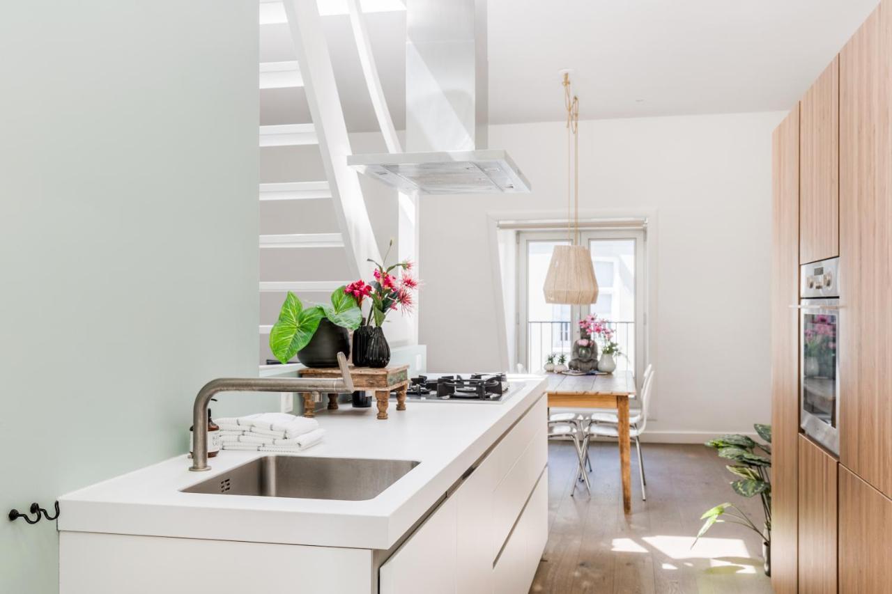 Kiki S Appartement