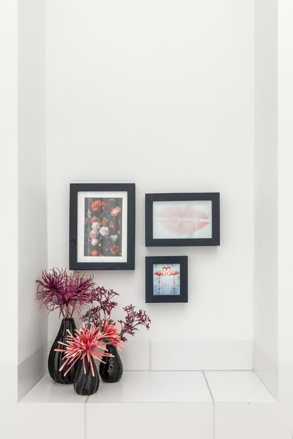 Appartement Kiki S Amsterdam