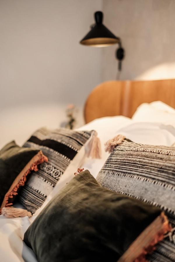 The Palamedes - Boutique Style Bed&coffee Amsterdam