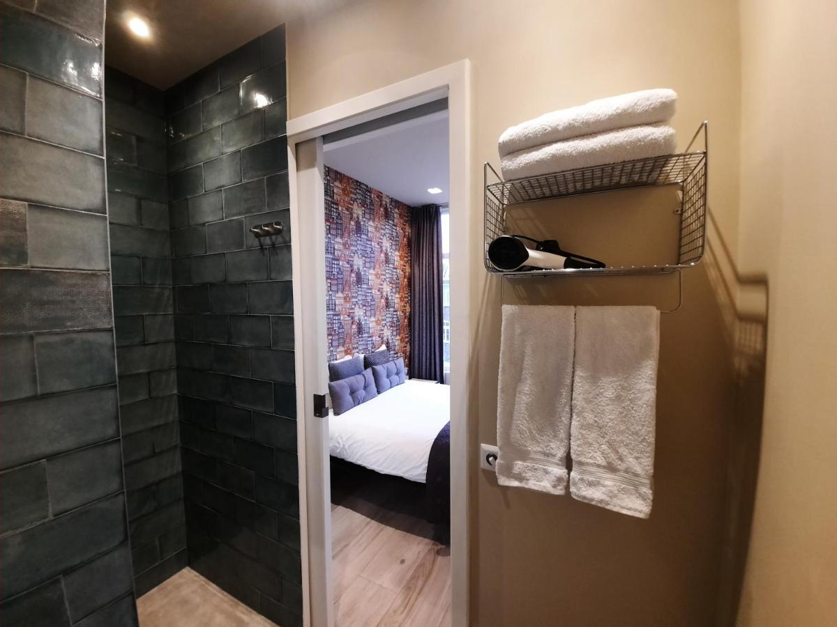 Roomwest Ámsterdam