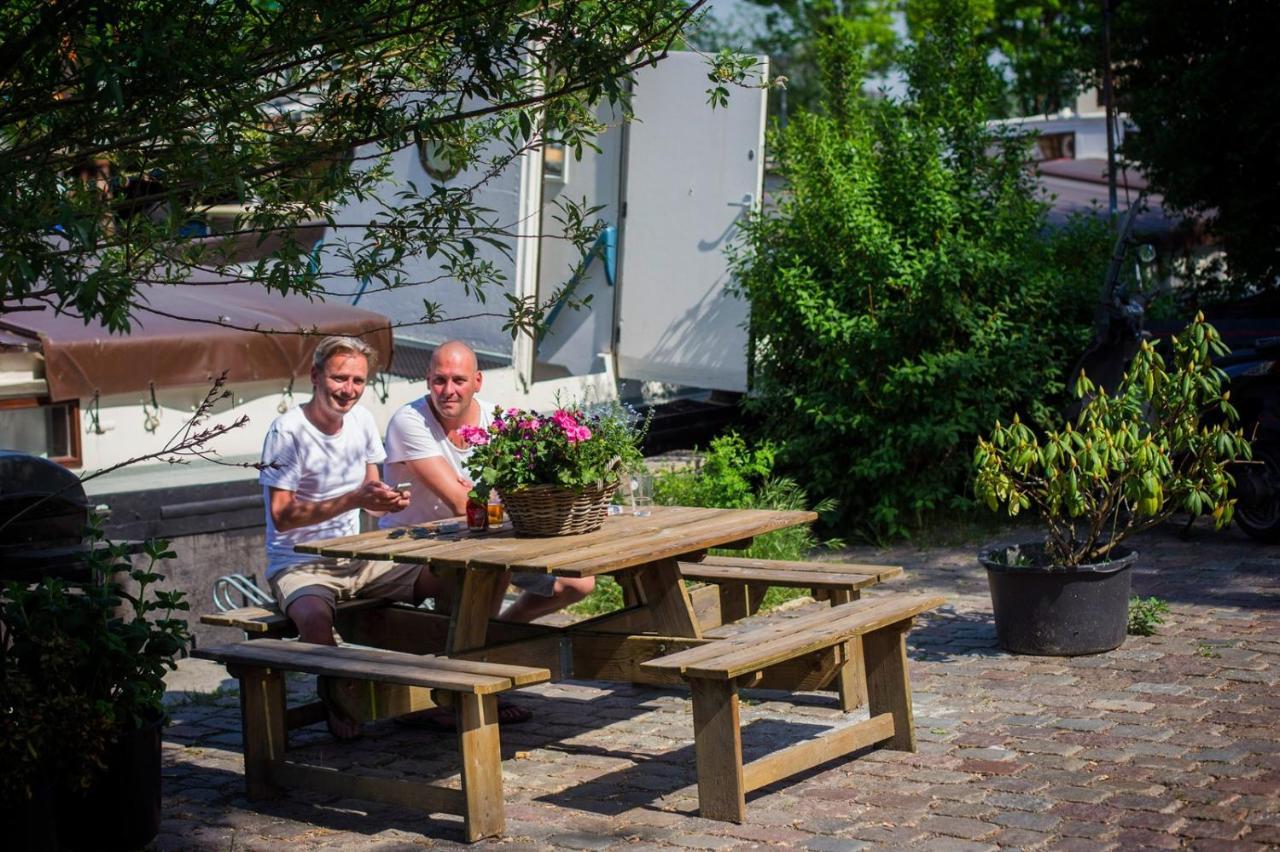 Nachtwacht