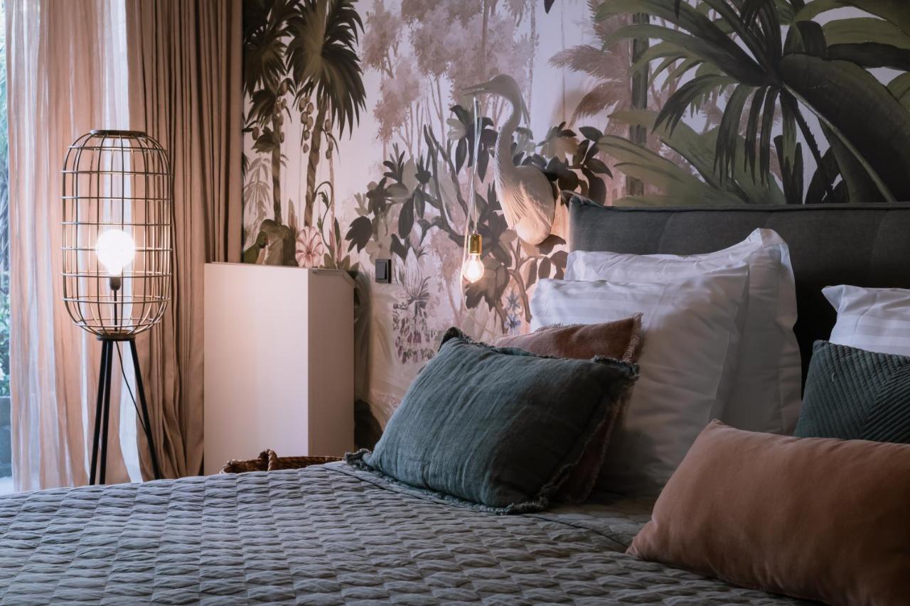 Villa360 Gasthuis 3*