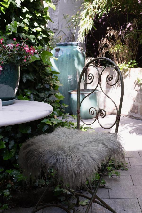 Gasthof Villa360 3*