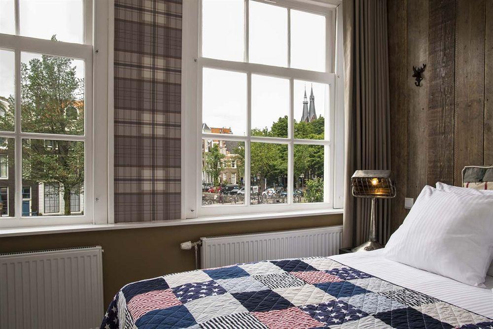 Max Brown Canal District, Part Of Sircle Collection Hotel