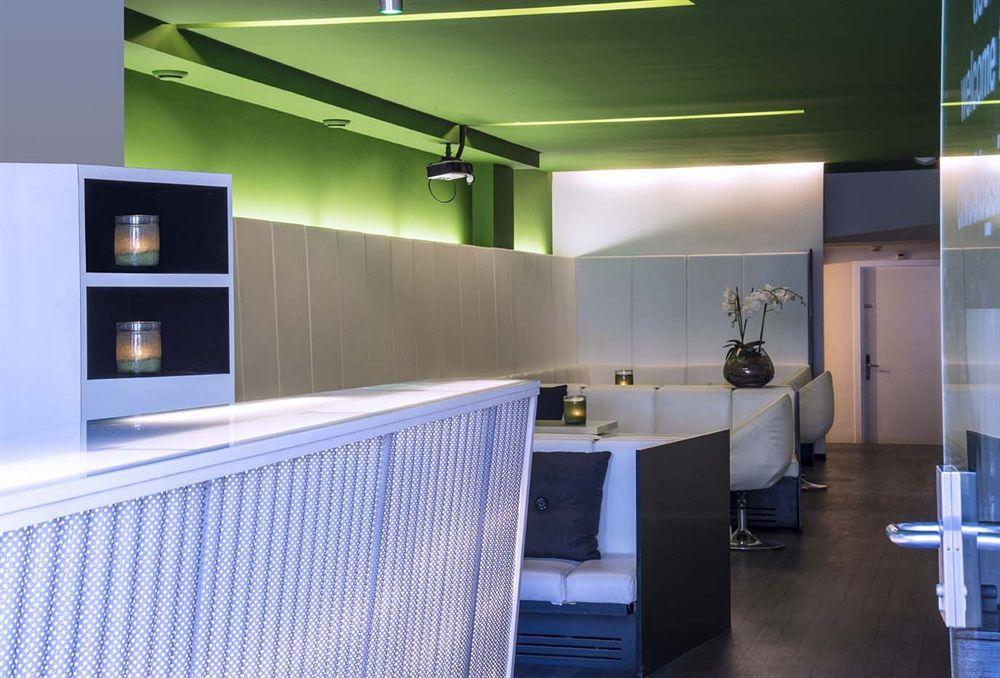 Max Brown Canal District, Part Of Sircle Collection Hotel 3*
