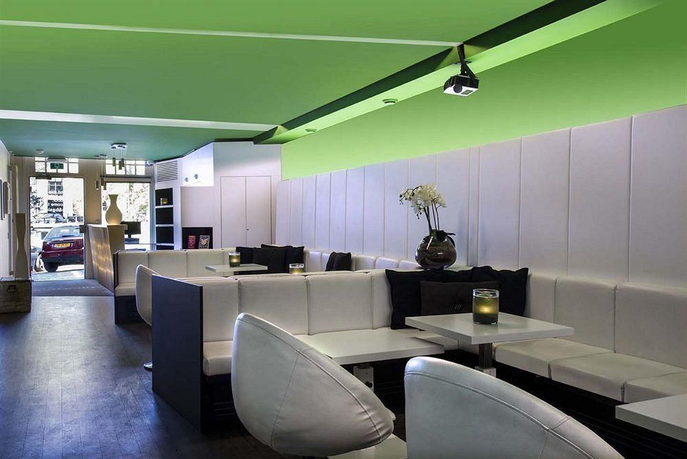 Max Brown Canal District, Part Of Sircle Collection 3* Amsterdam