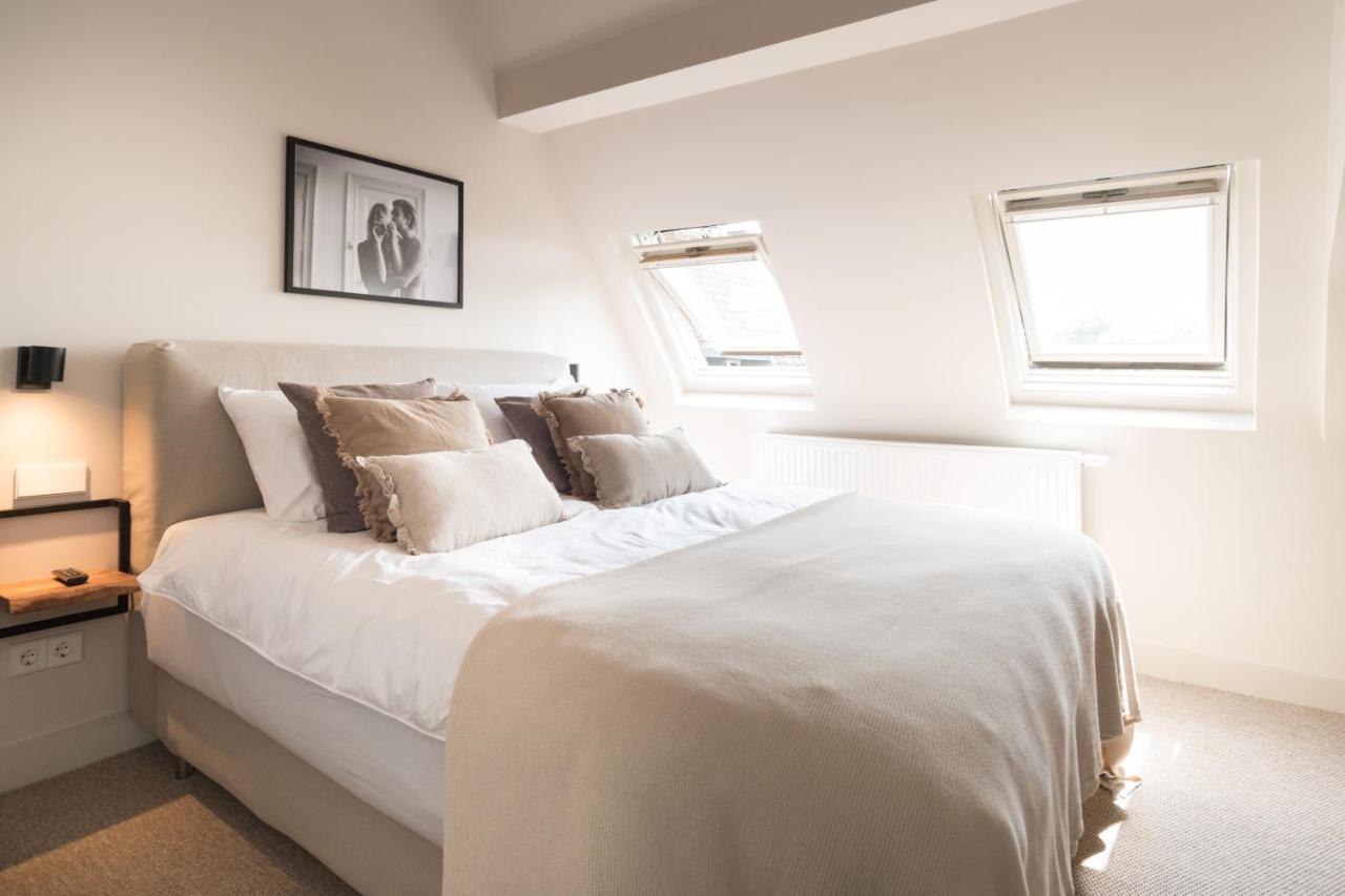 Bed & Breakfast Empire Garden View 2*