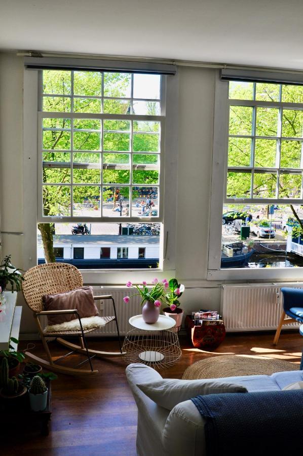 Homeawayhome C&r 1 Apartment