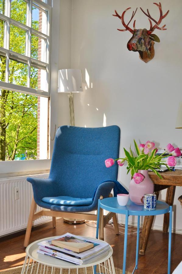 Apartment Homeawayhome C&r 1 *
